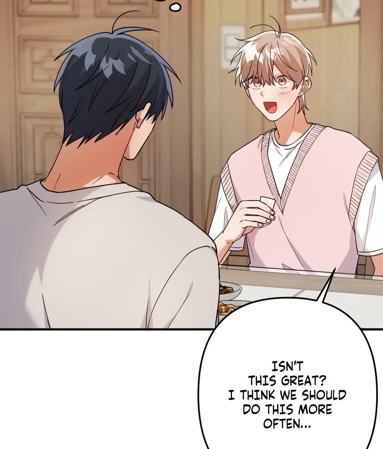 Chapter 26, page 20