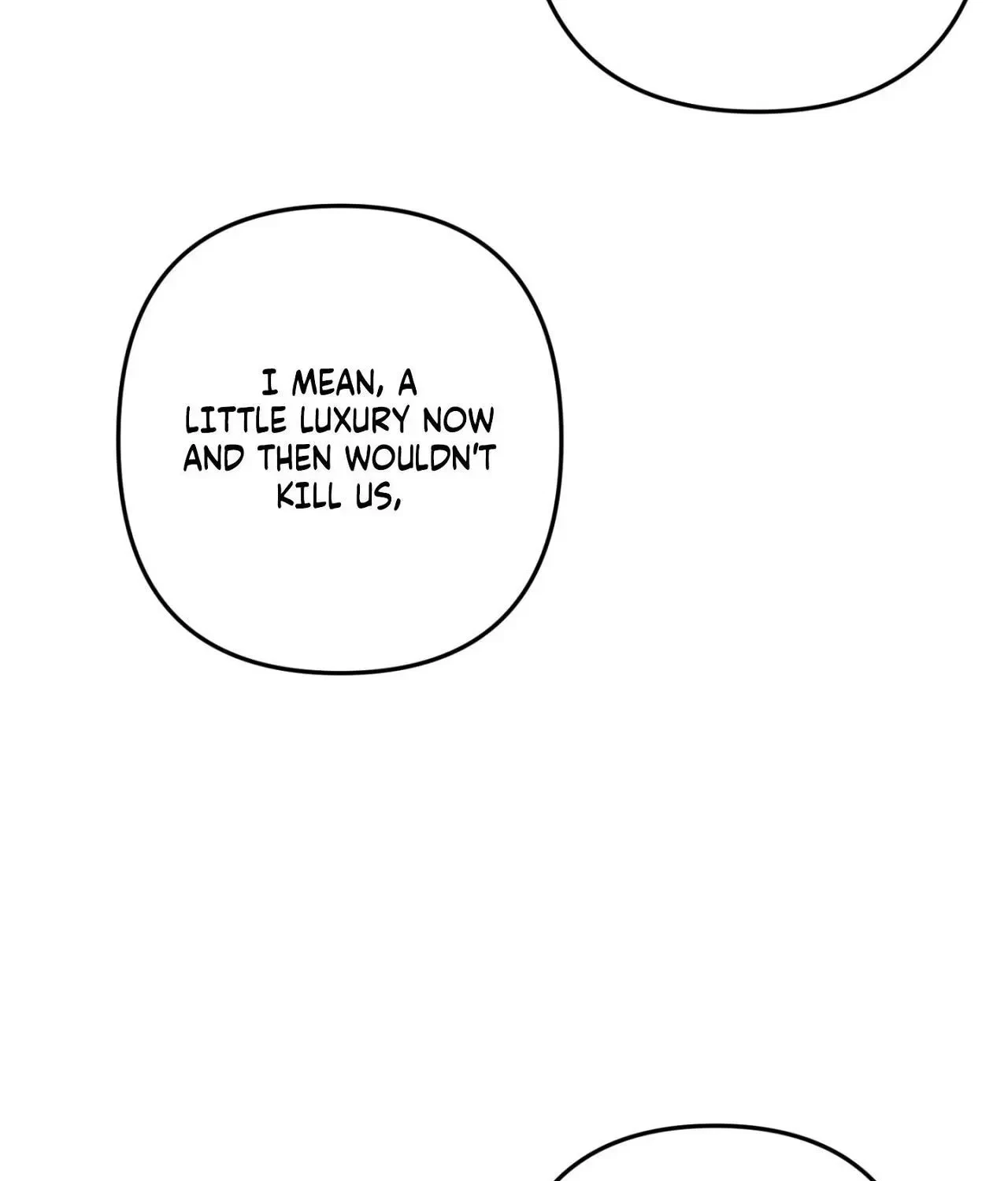 Chapter 26, page 21
