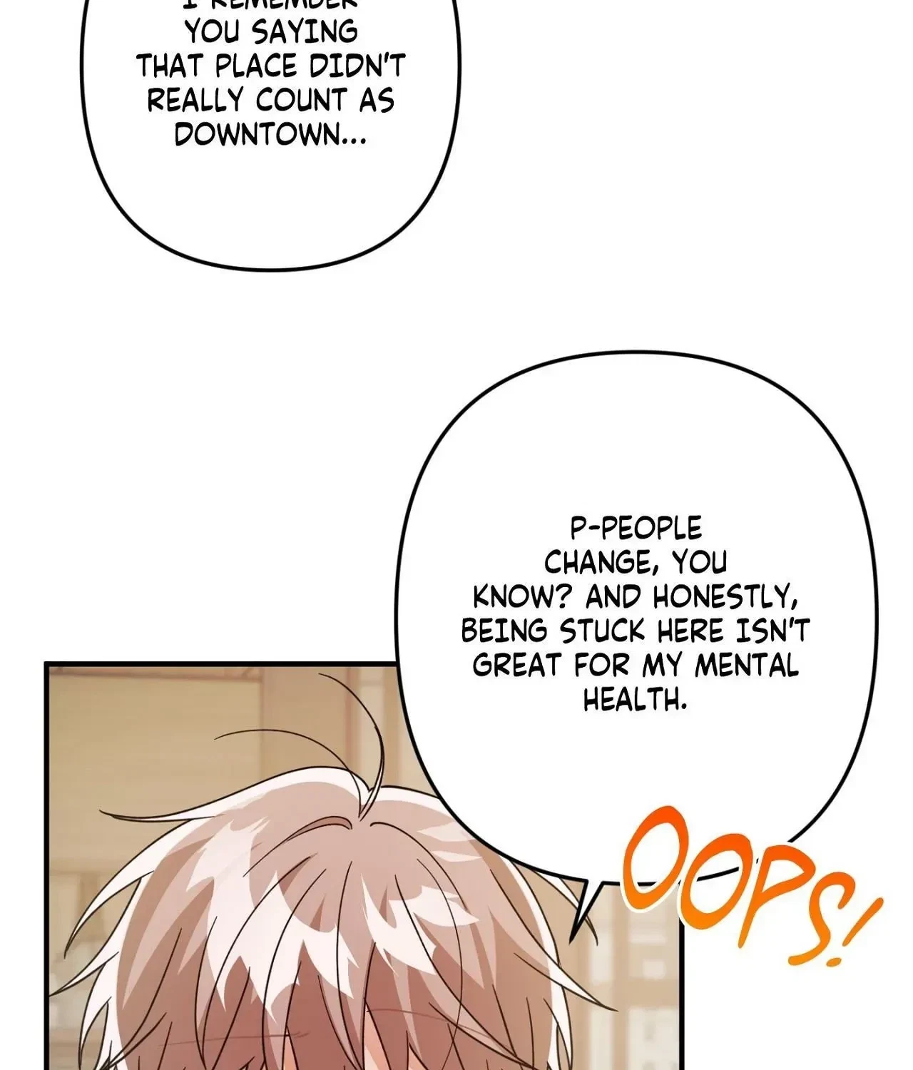 Chapter 26, page 23