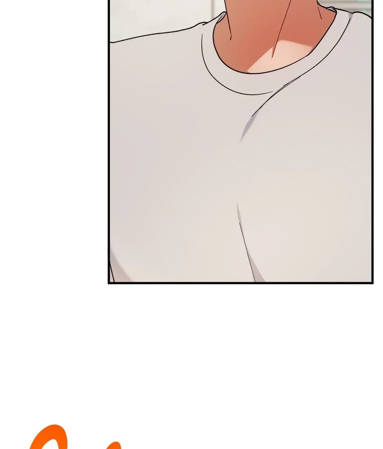 Chapter 26, page 26
