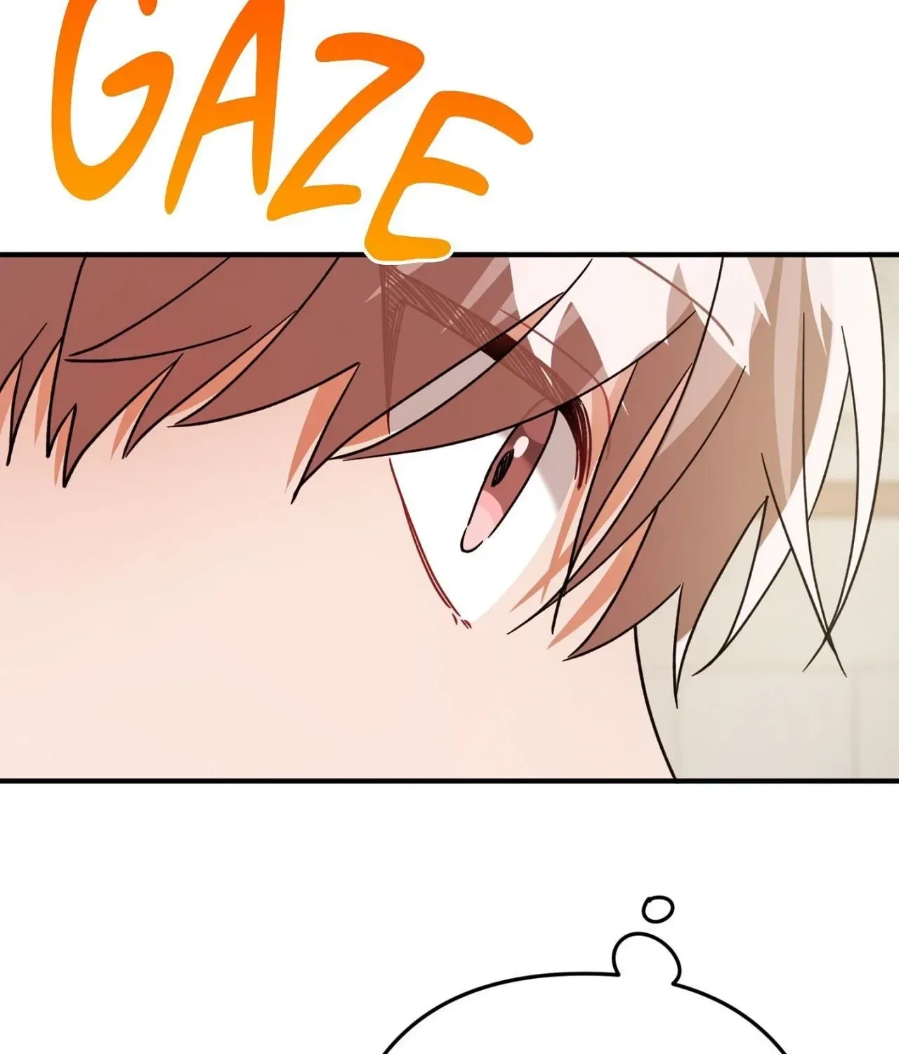 Chapter 26, page 27