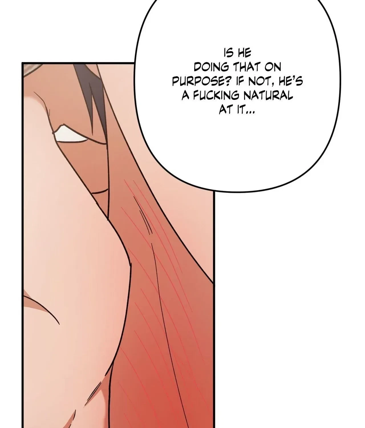 Chapter 26, page 28