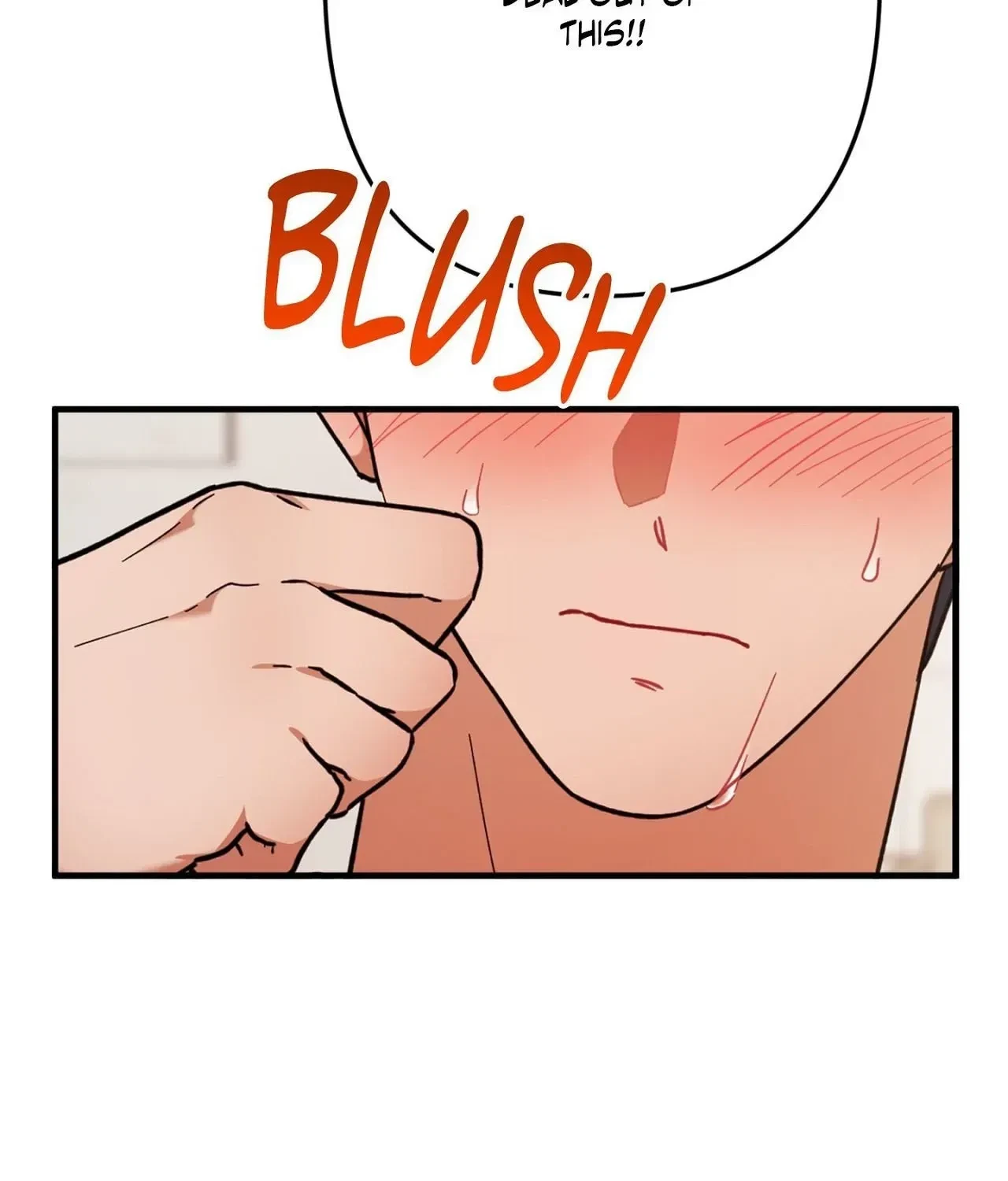 Chapter 26, page 31