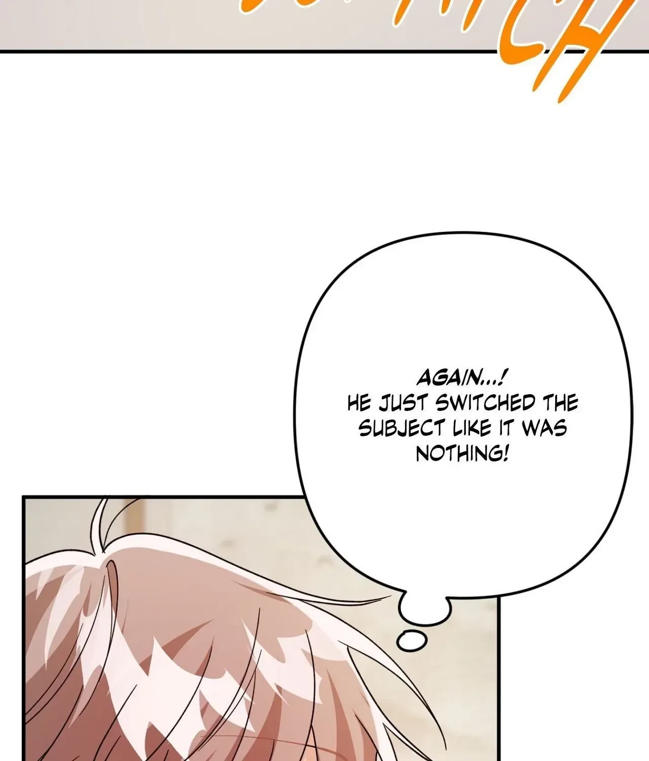 Chapter 26, page 34