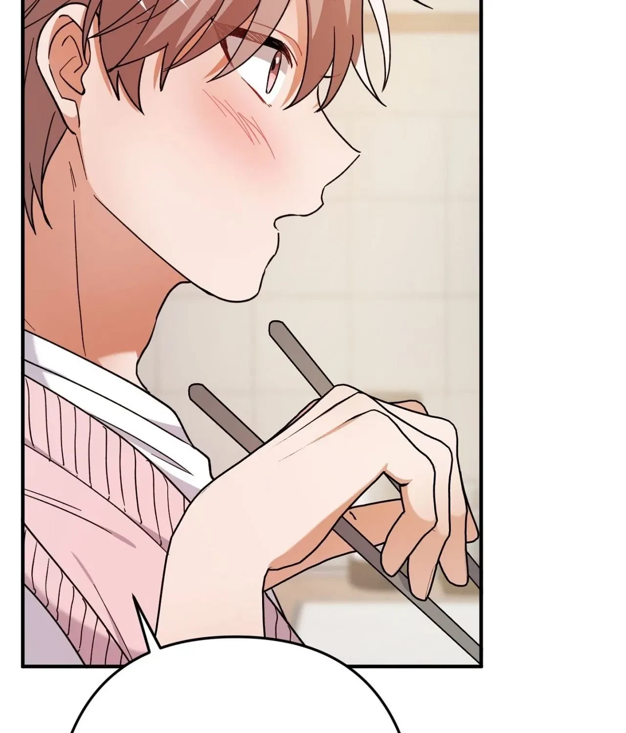 Chapter 26, page 35