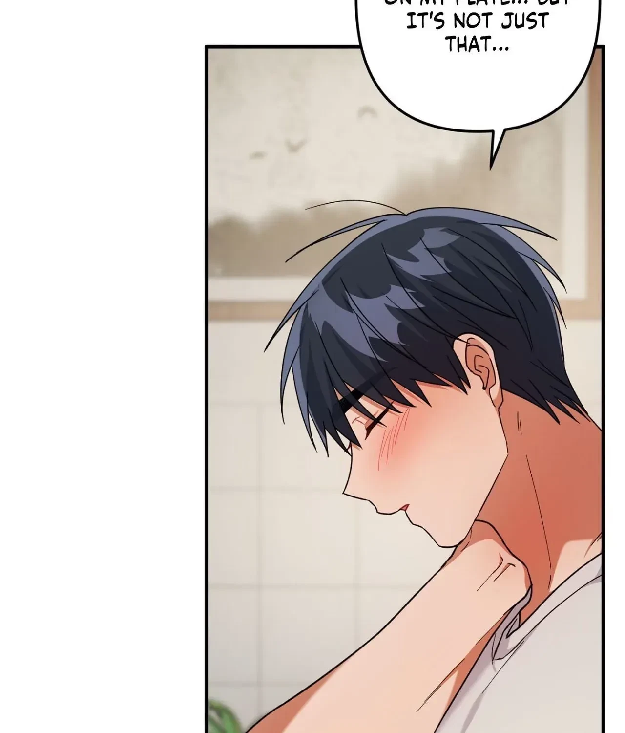 Chapter 26, page 37