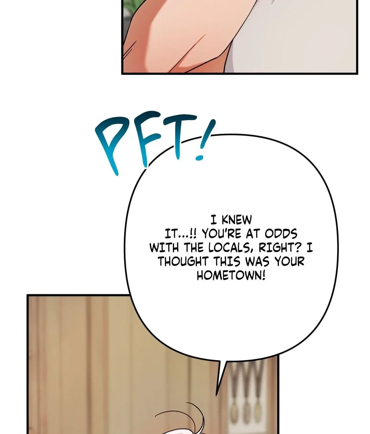 Chapter 26, page 38