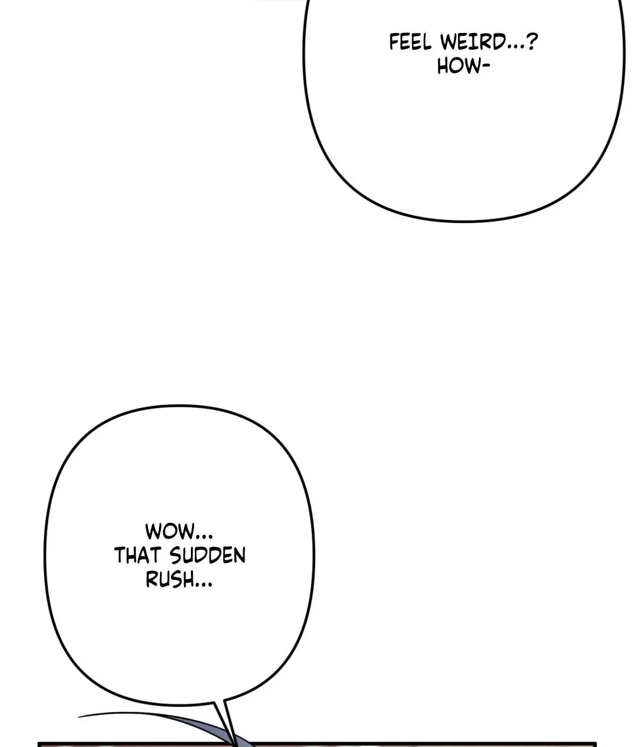 Chapter 26, page 4