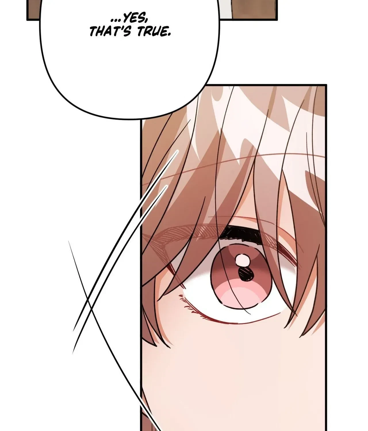 Chapter 26, page 40