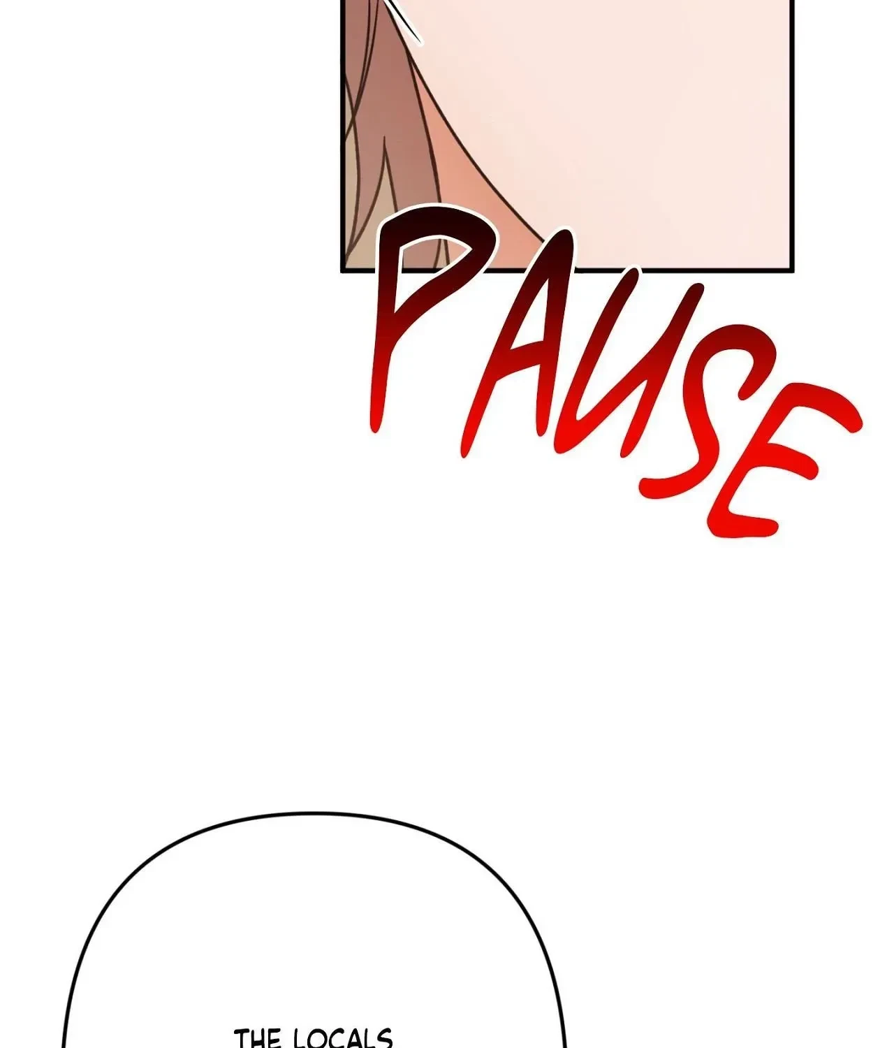 Chapter 26, page 41