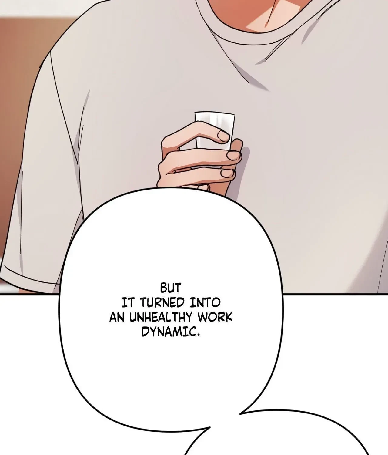Chapter 26, page 43