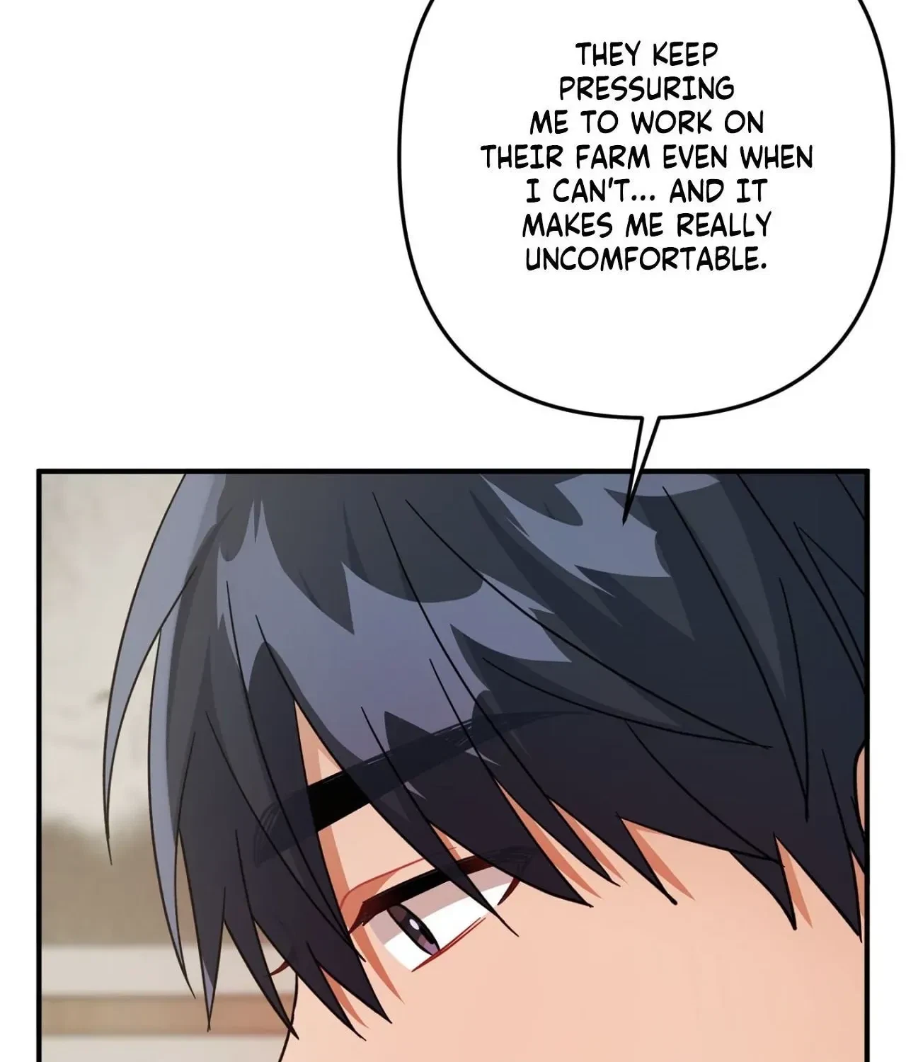 Chapter 26, page 44