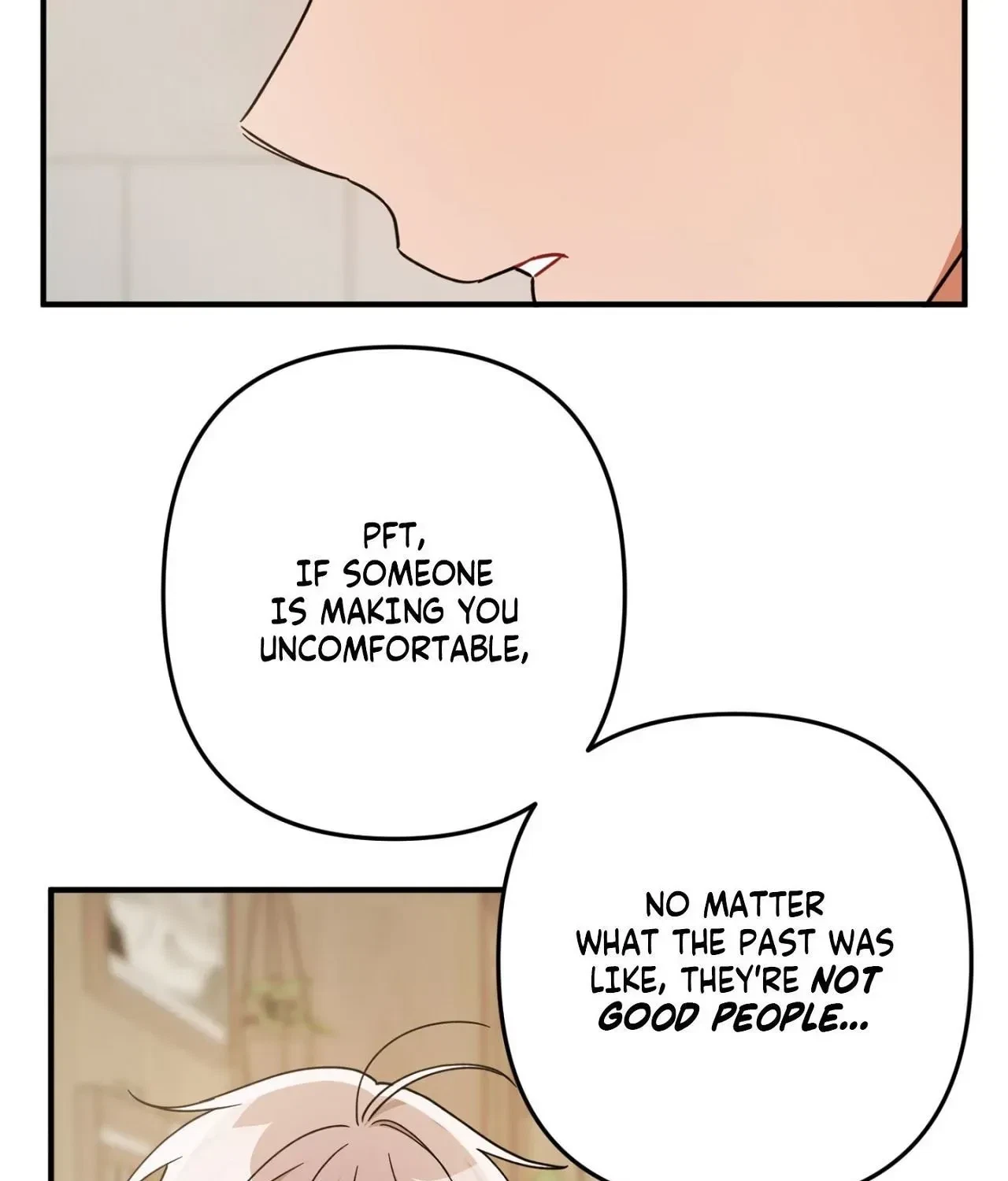 Chapter 26, page 45