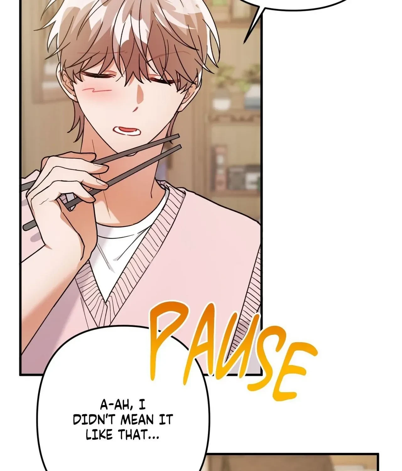 Chapter 26, page 46