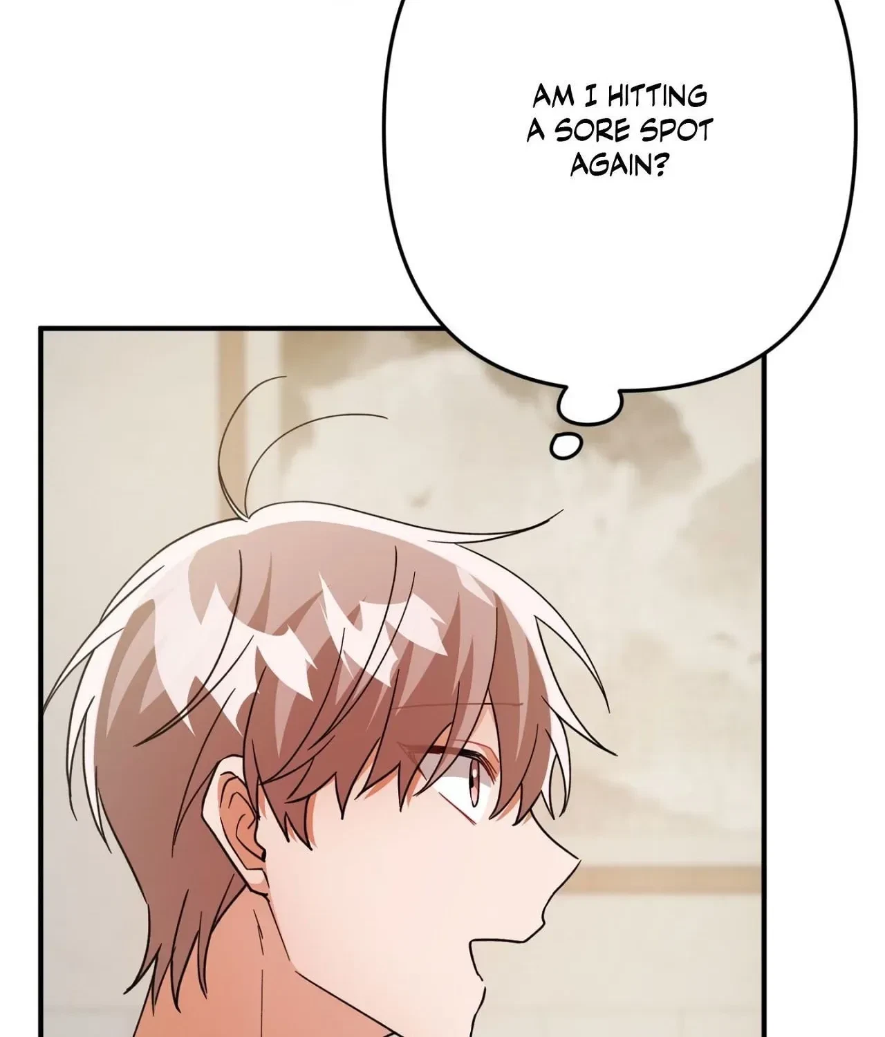 Chapter 26, page 50