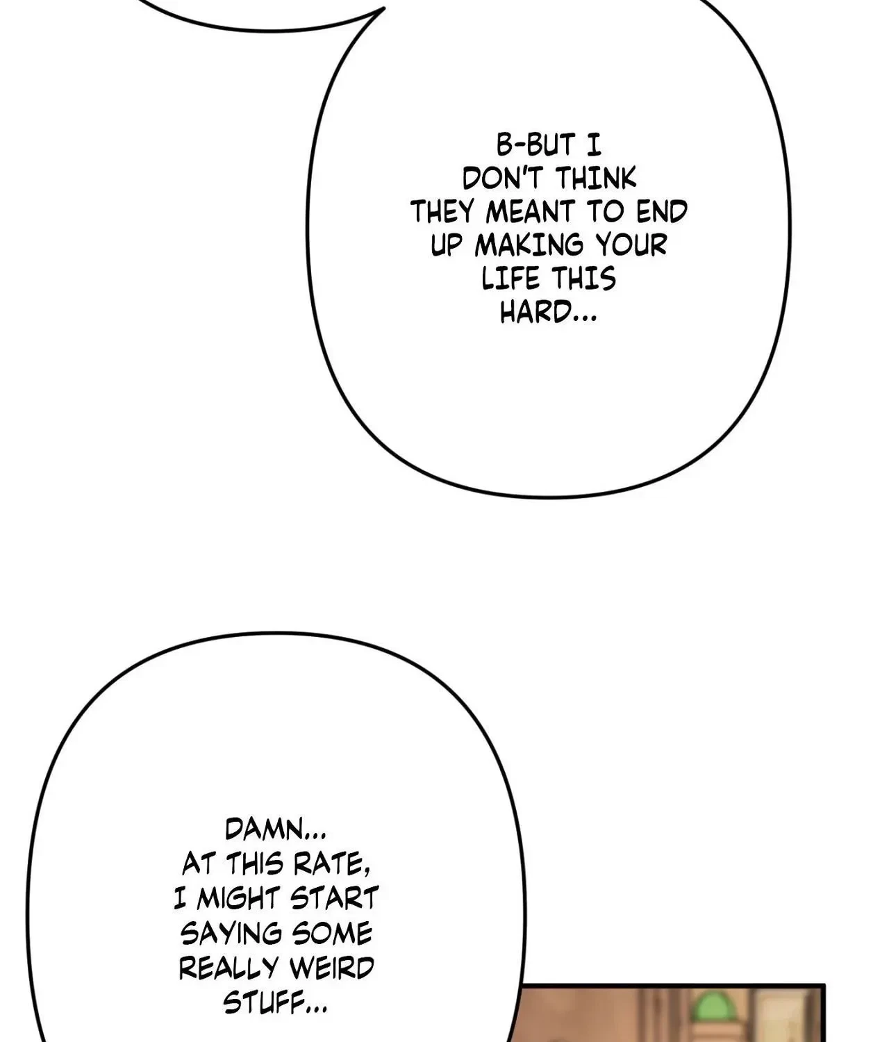 Chapter 26, page 52