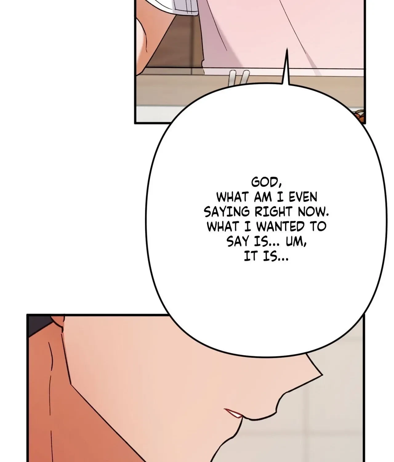 Chapter 26, page 54