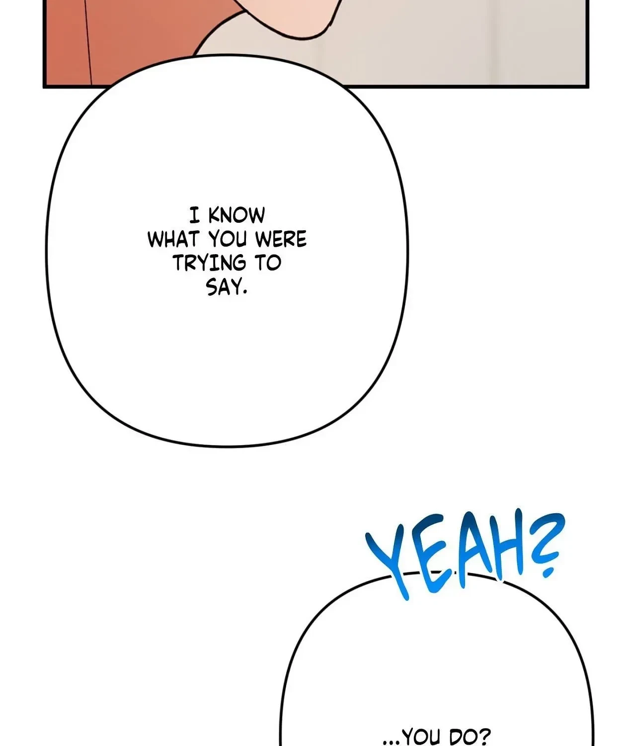 Chapter 26, page 55