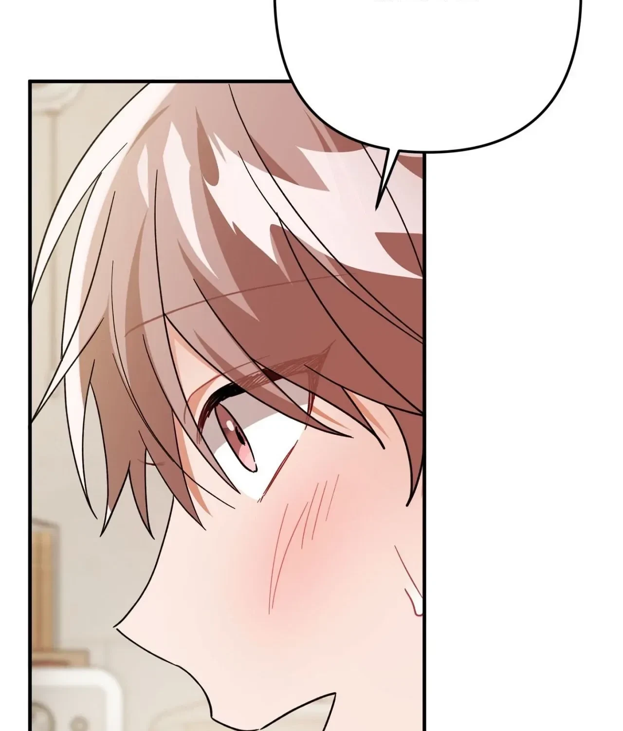 Chapter 26, page 56