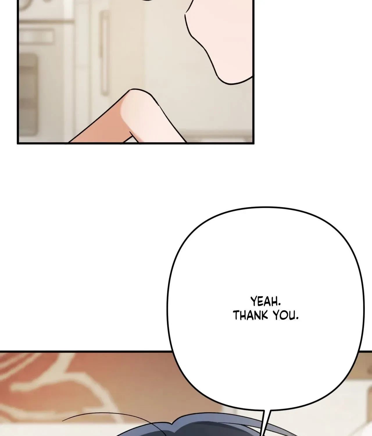 Chapter 26, page 57