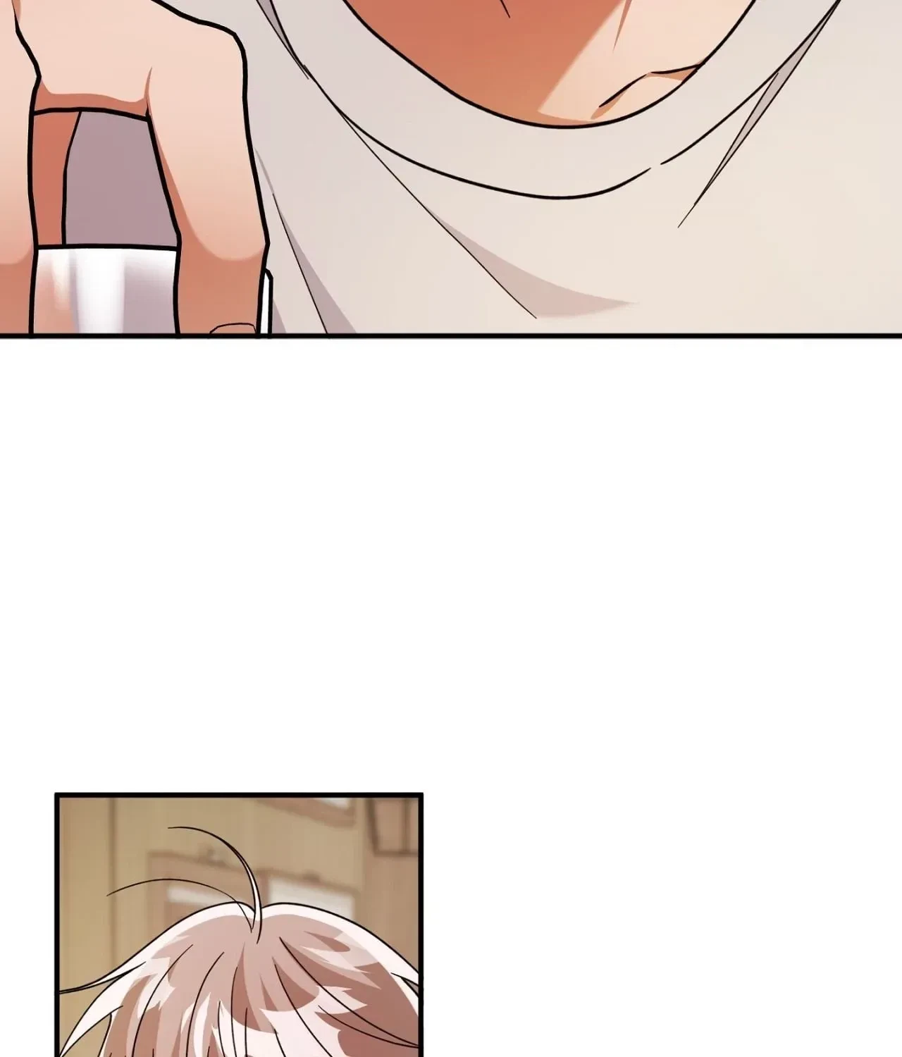 Chapter 26, page 59
