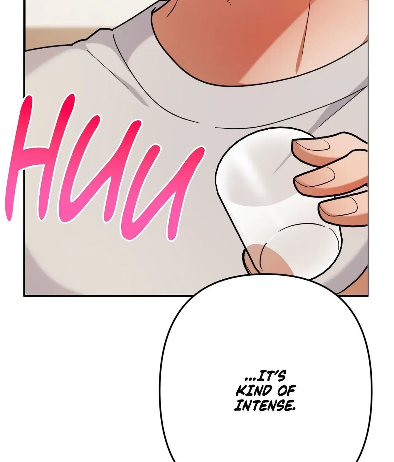 Chapter 26, page 6