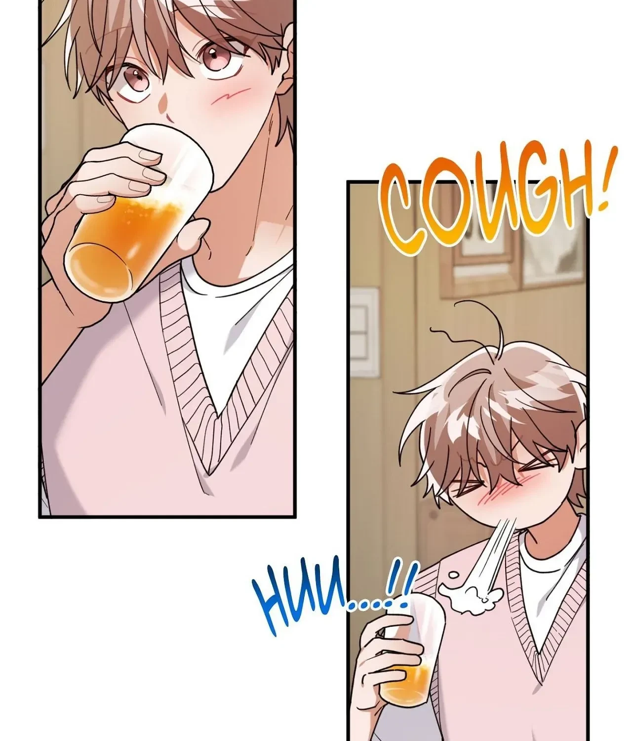 Chapter 26, page 60