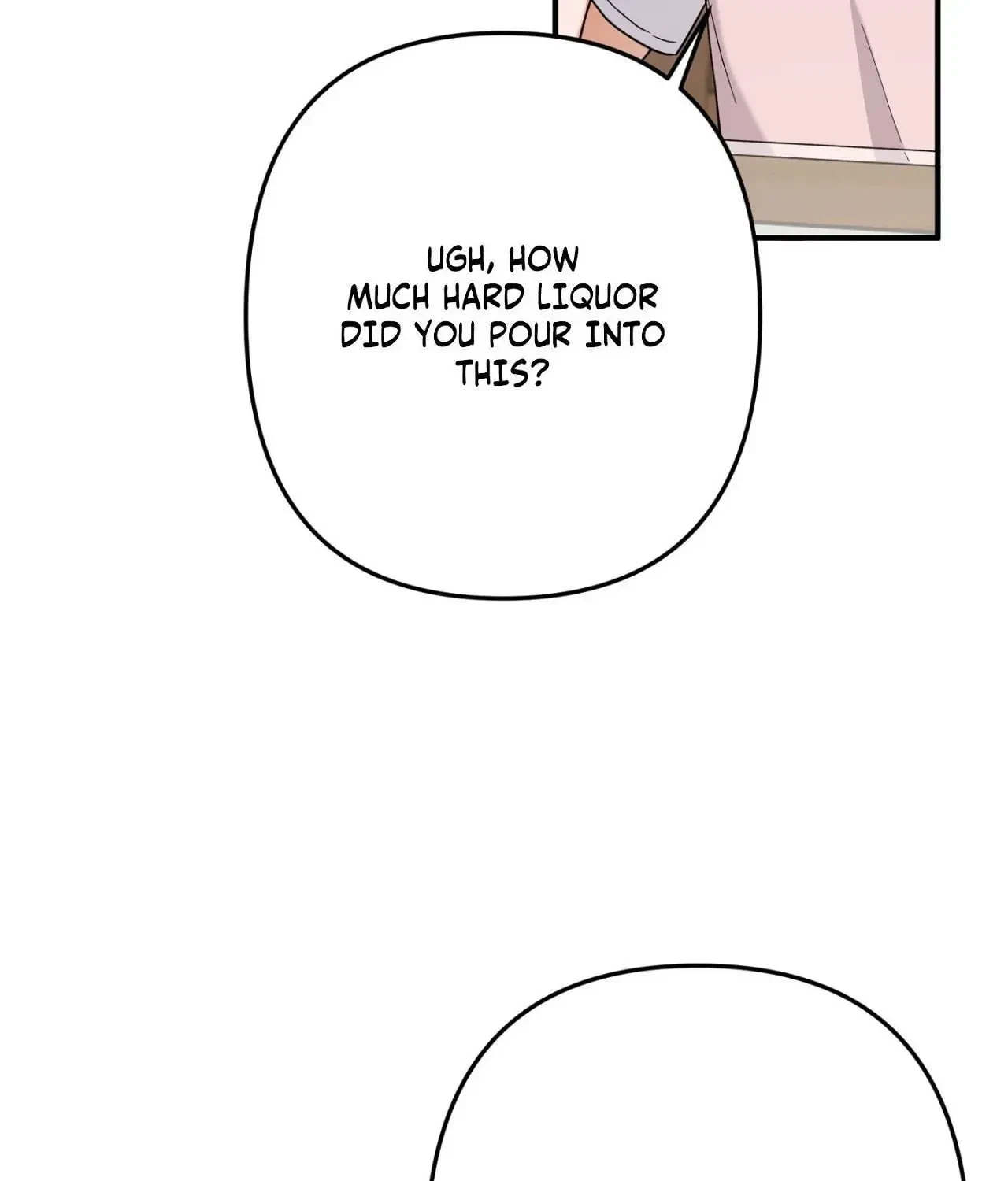 Chapter 26, page 61