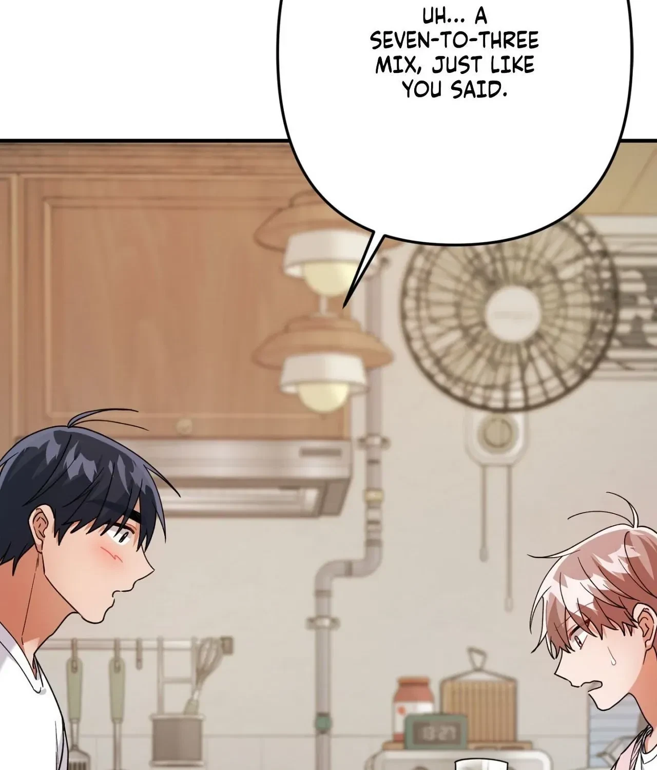 Chapter 26, page 62