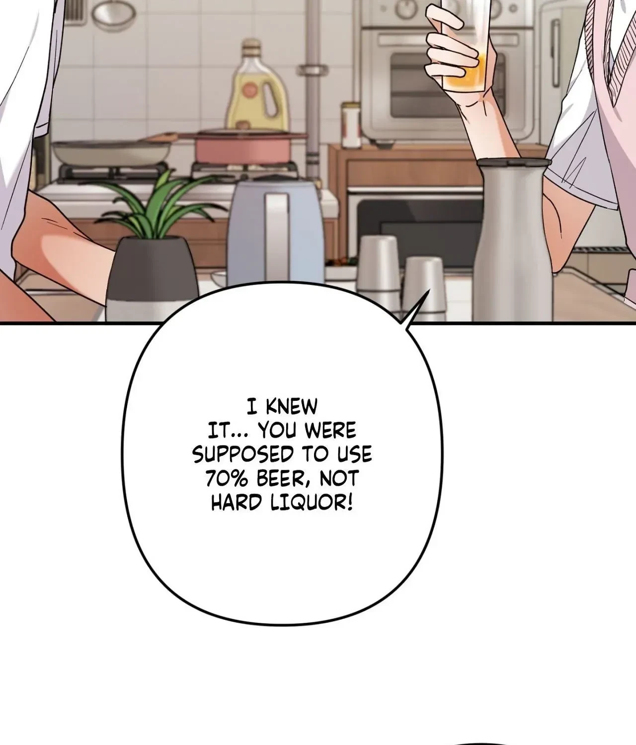 Chapter 26, page 63