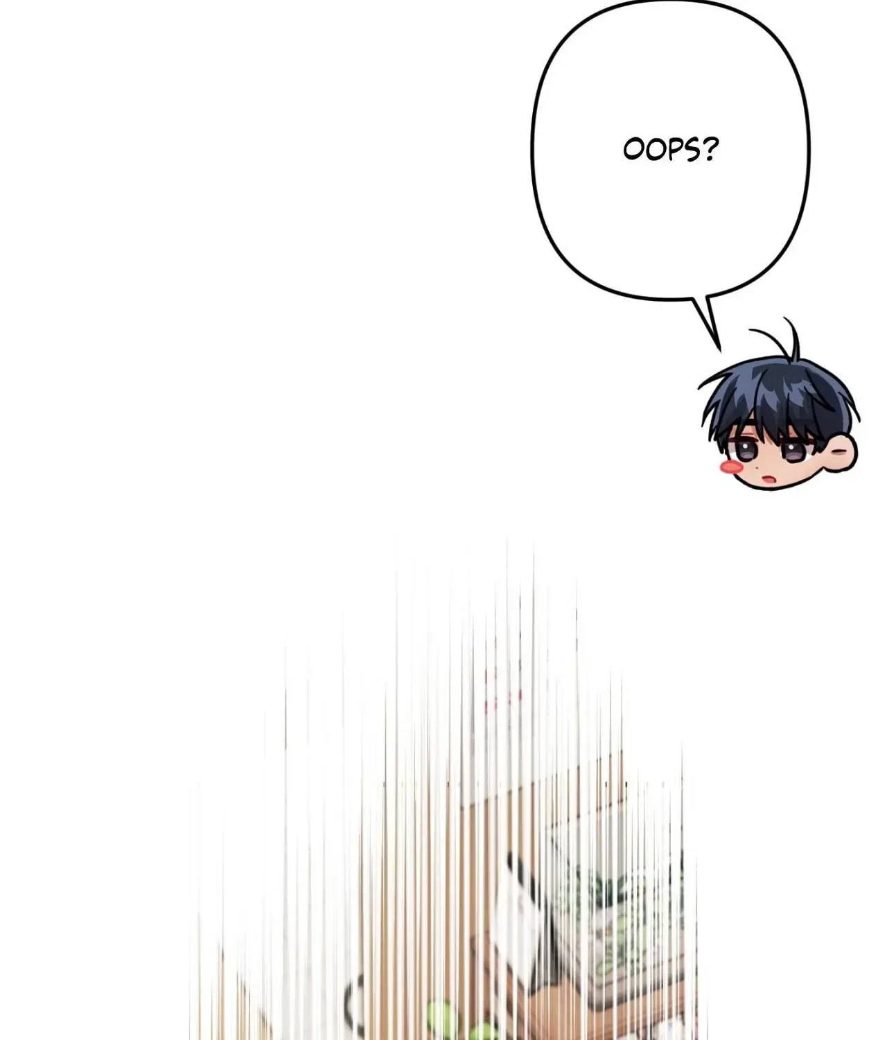 Chapter 26, page 64