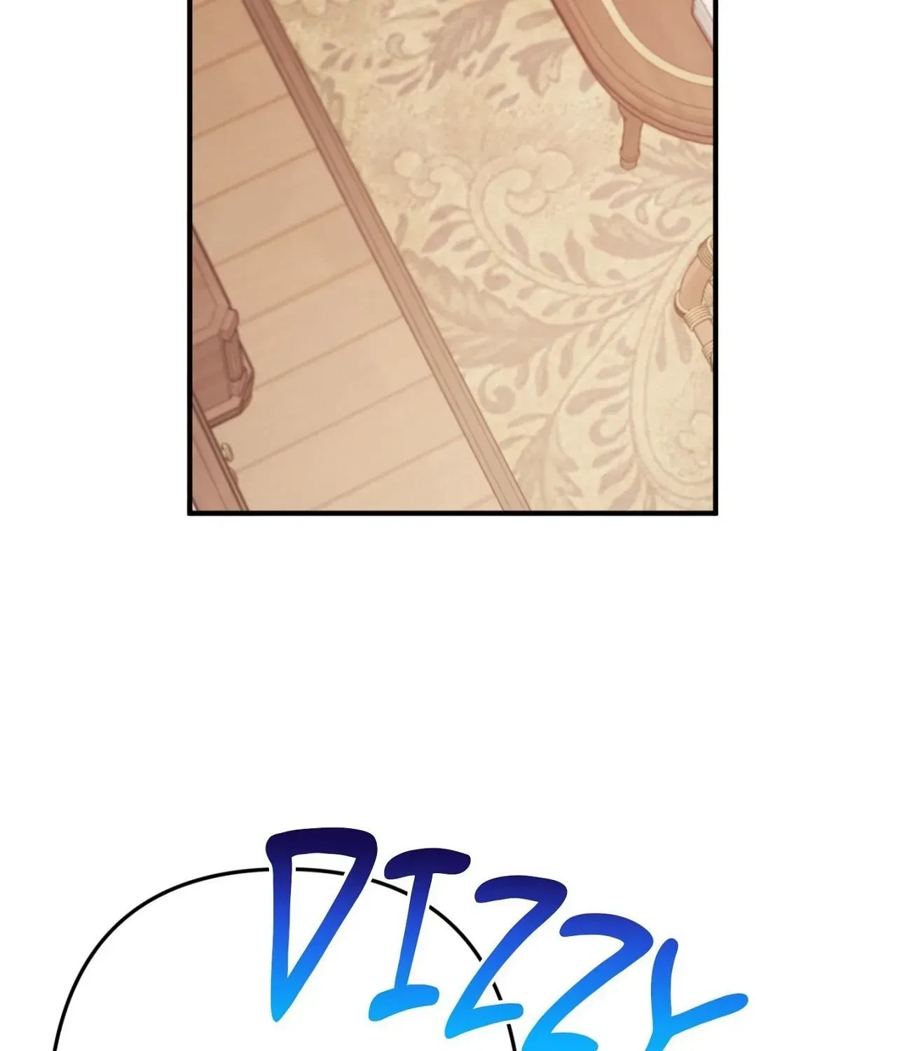Chapter 26, page 66