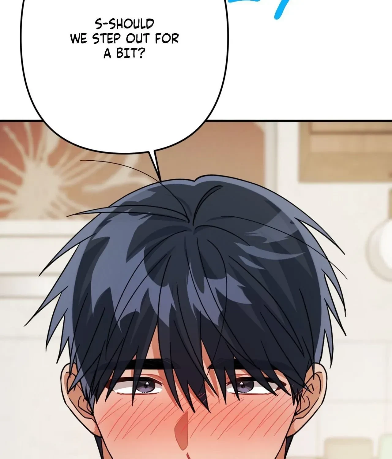 Chapter 26, page 67