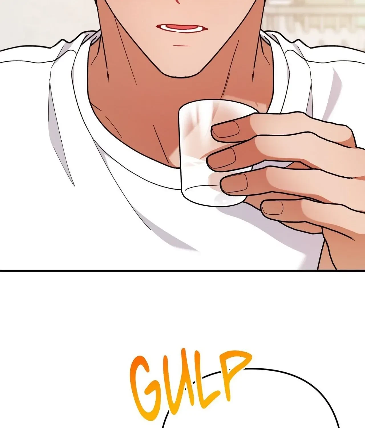 Chapter 26, page 68