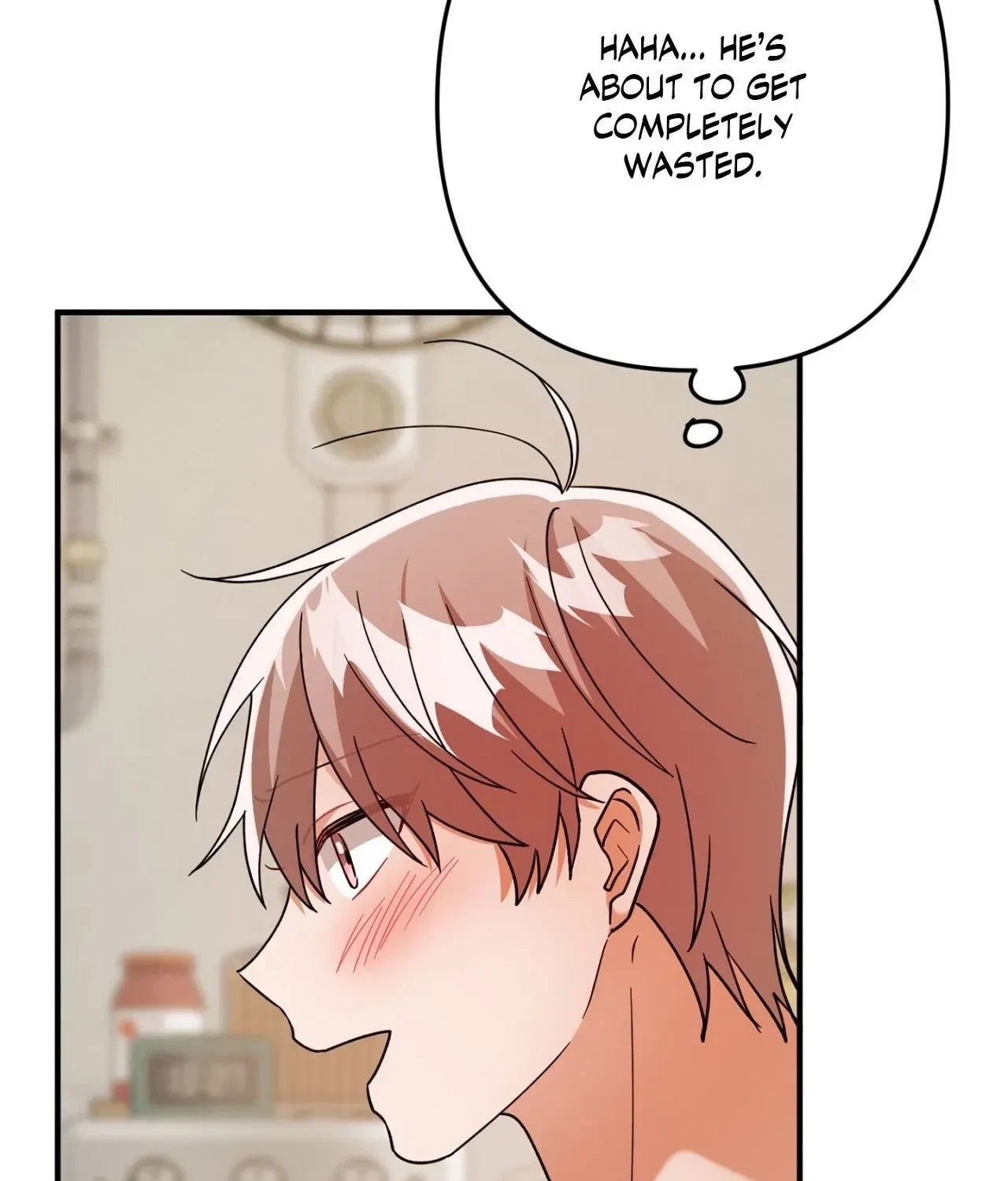 Chapter 26, page 69