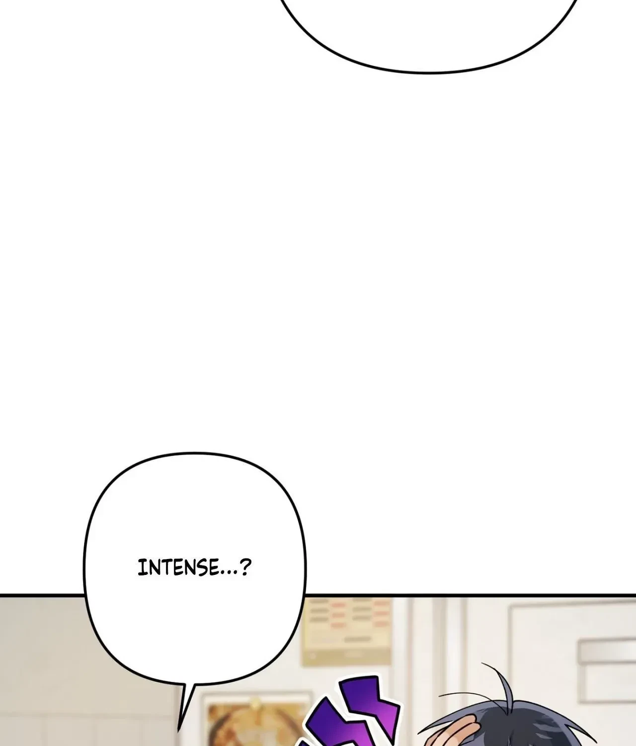 Chapter 26, page 7