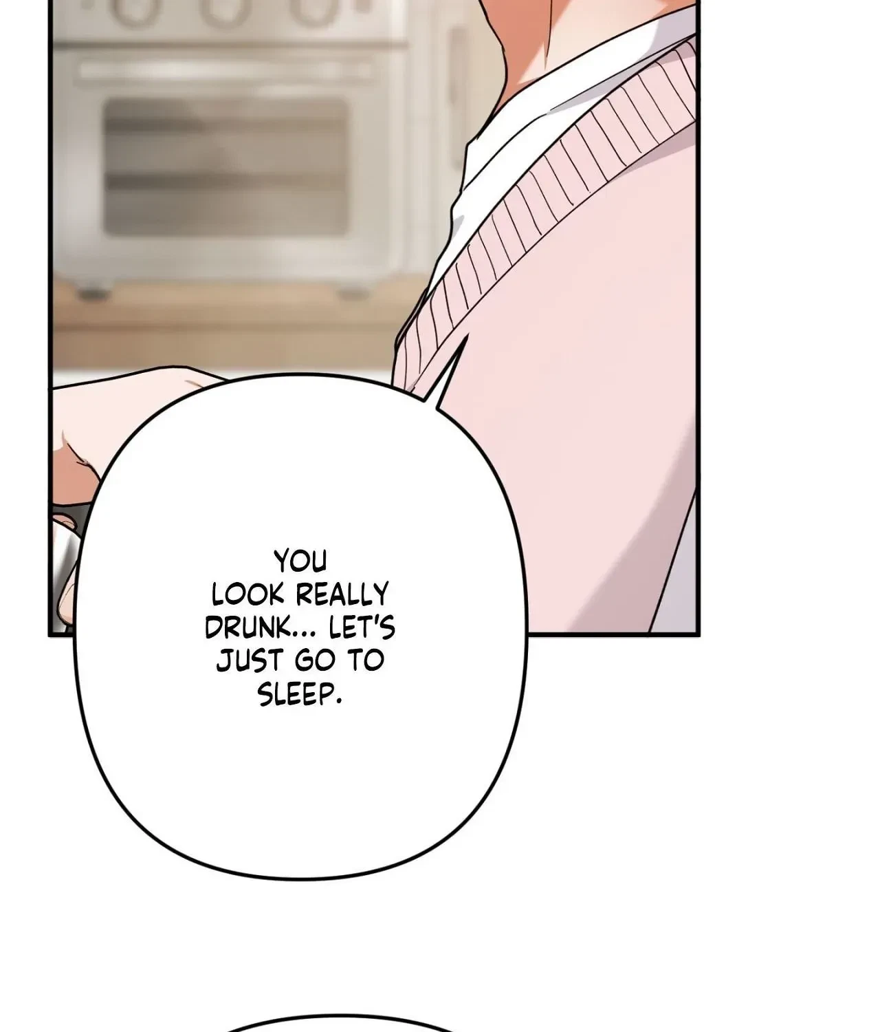 Chapter 26, page 70