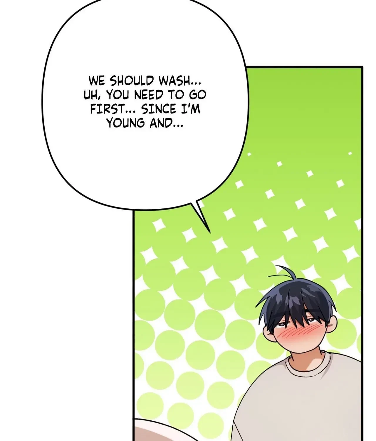 Chapter 26, page 71