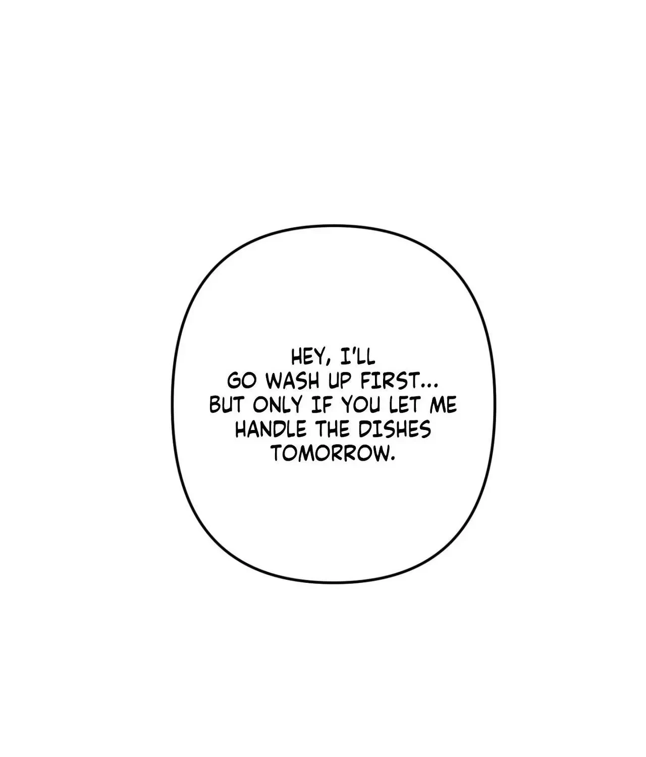 Chapter 26, page 75