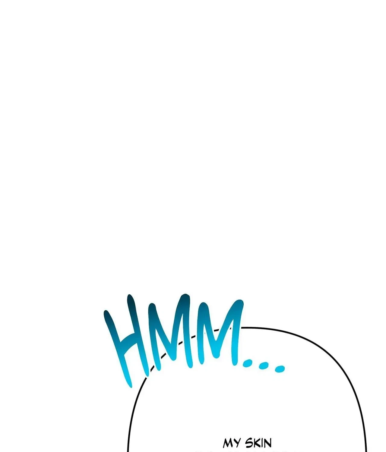 Chapter 26, page 77