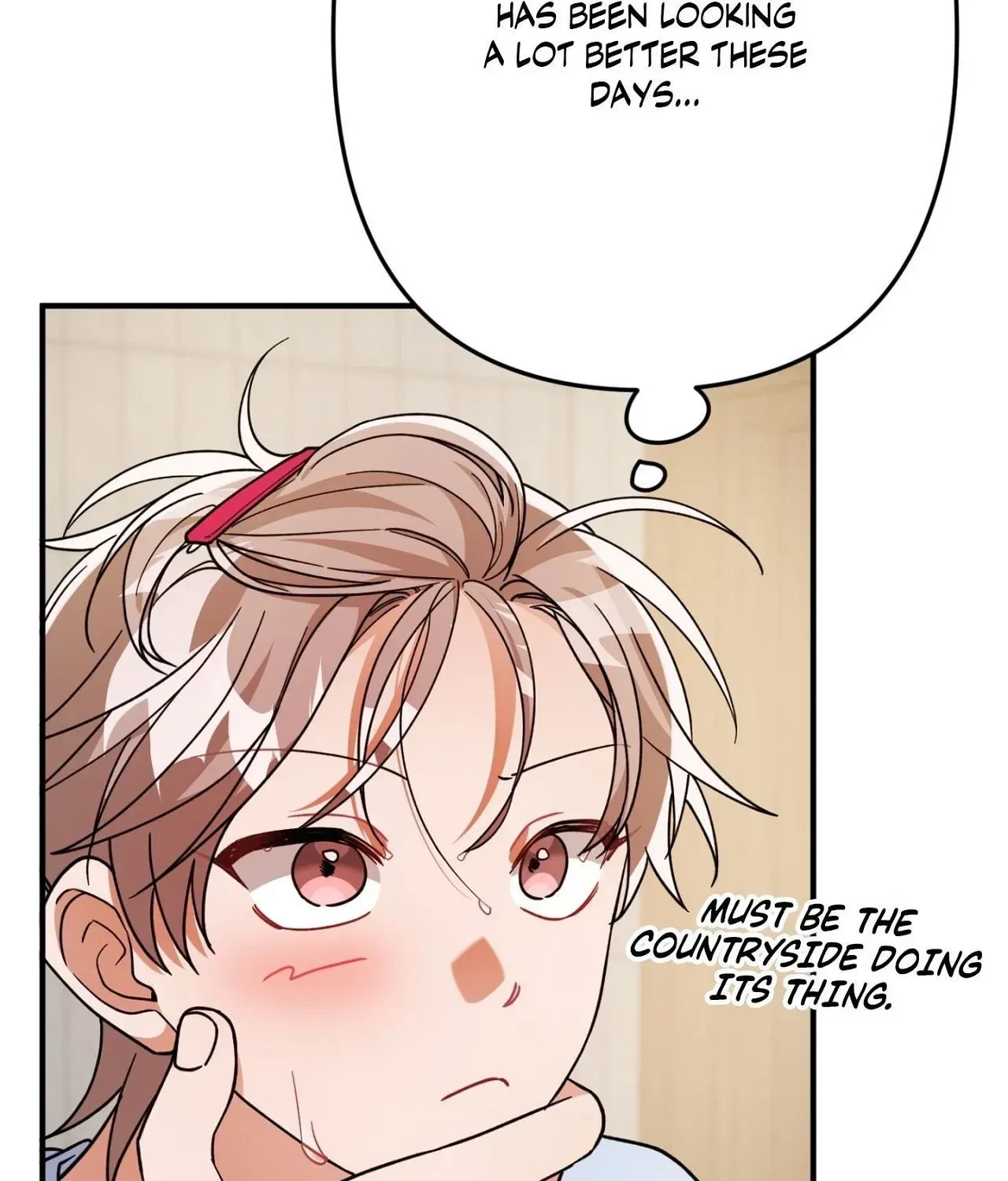 Chapter 26, page 78