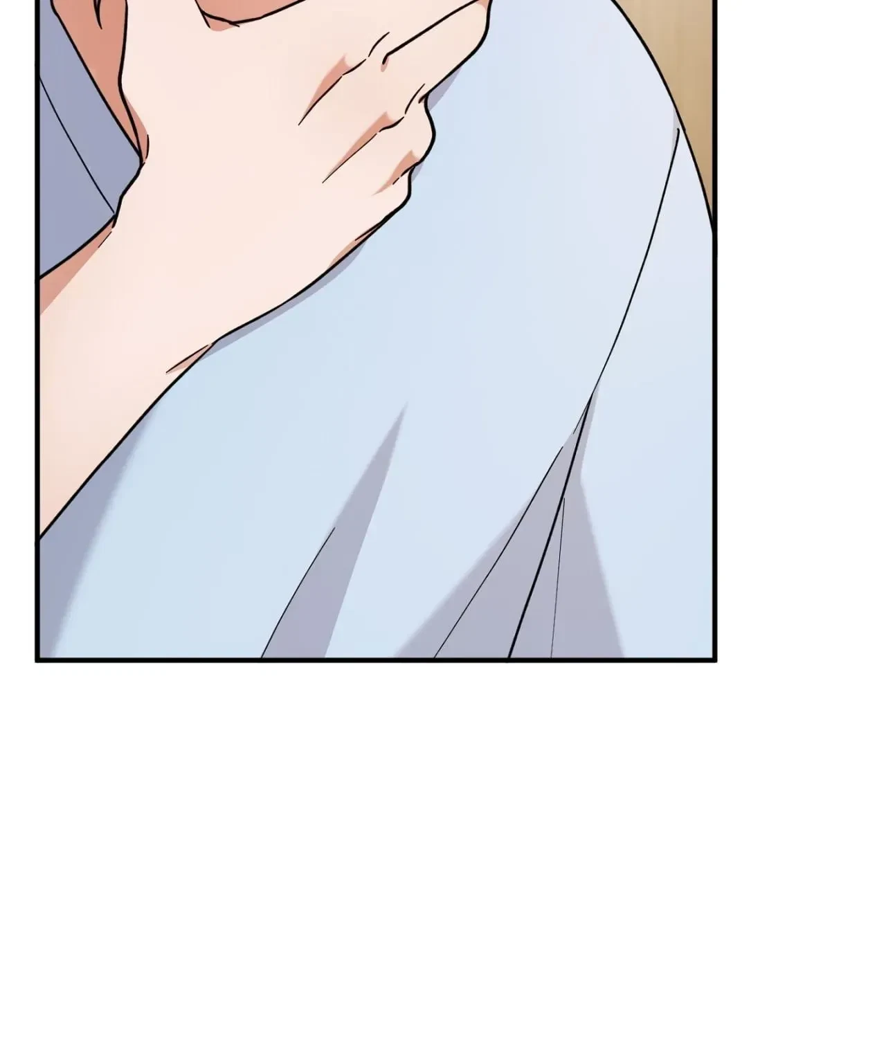 Chapter 26, page 79