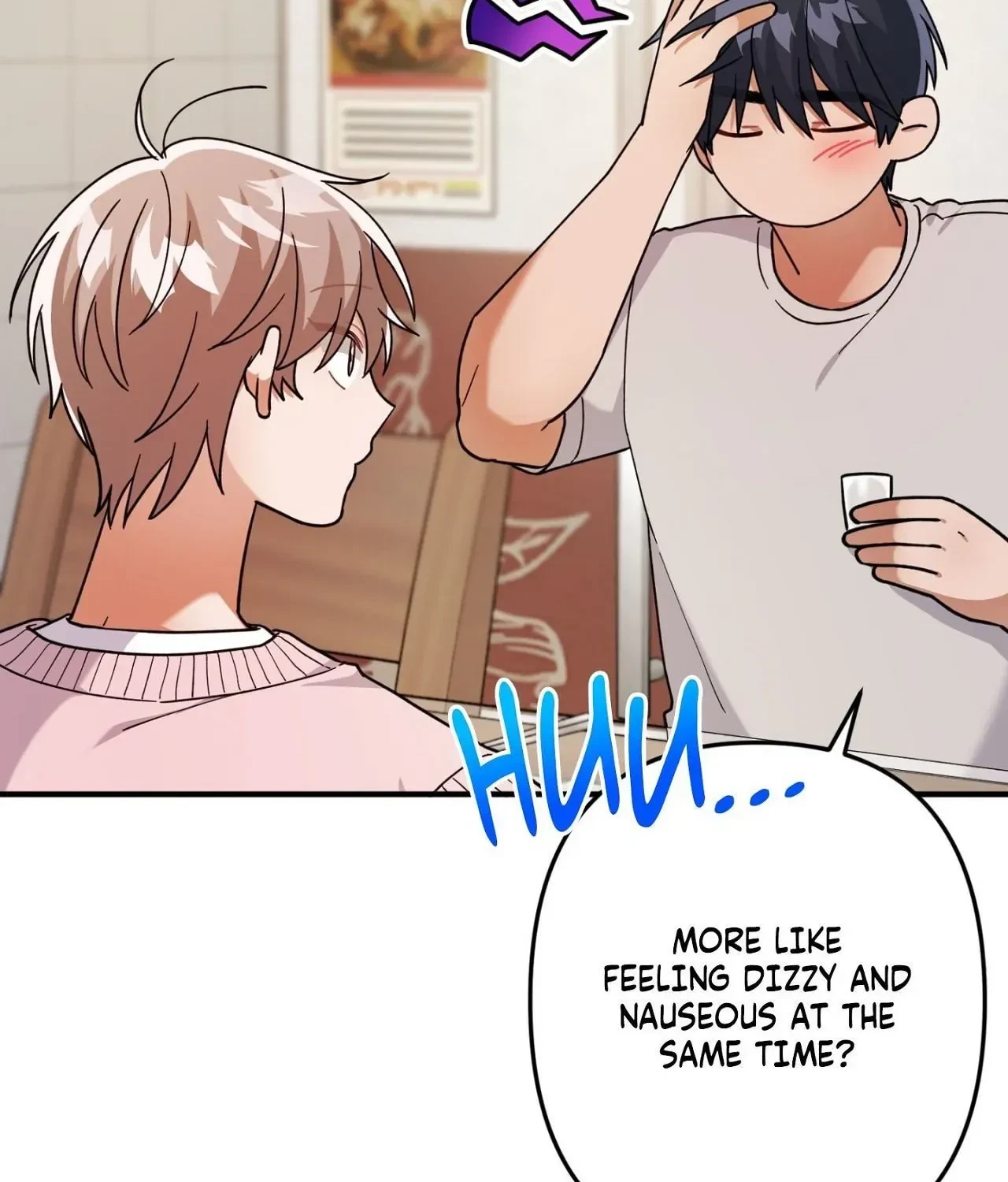 Chapter 26, page 8