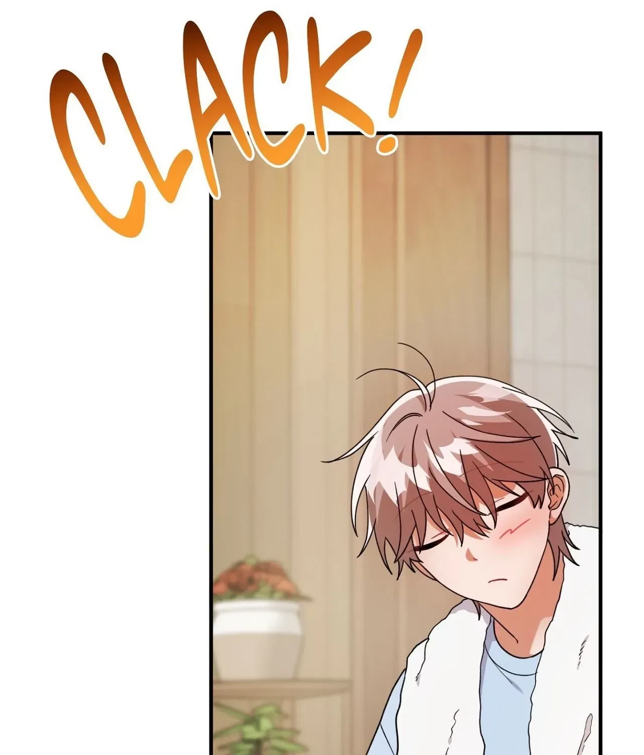 Chapter 26, page 80