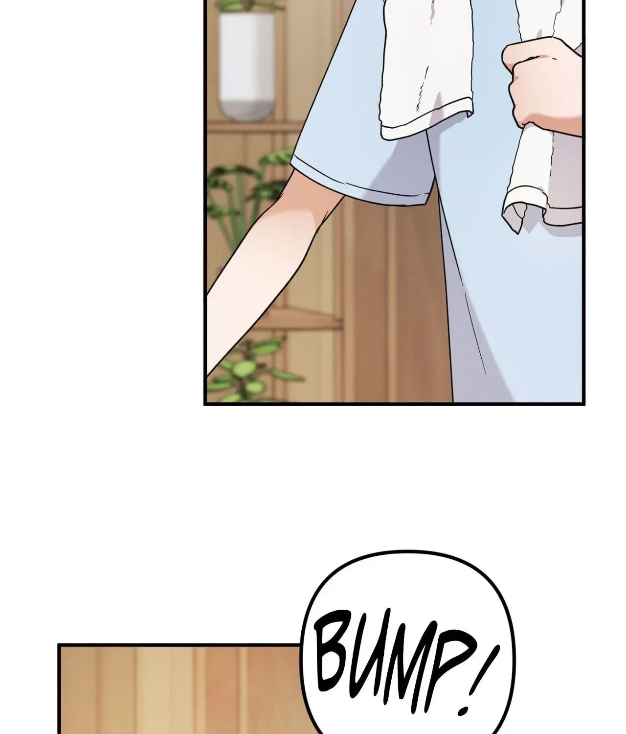 Chapter 26, page 81