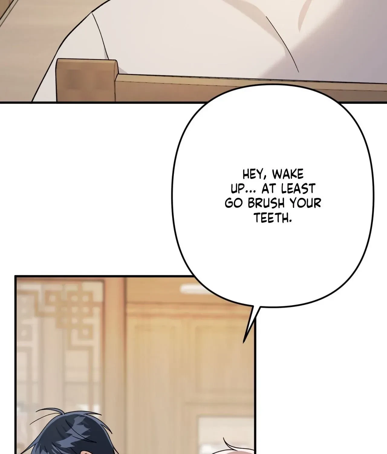 Chapter 26, page 85