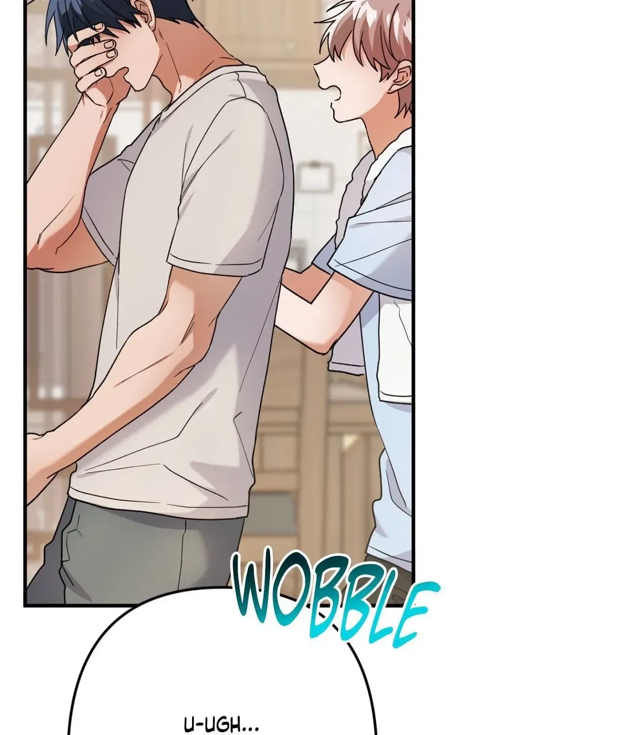 Chapter 26, page 86