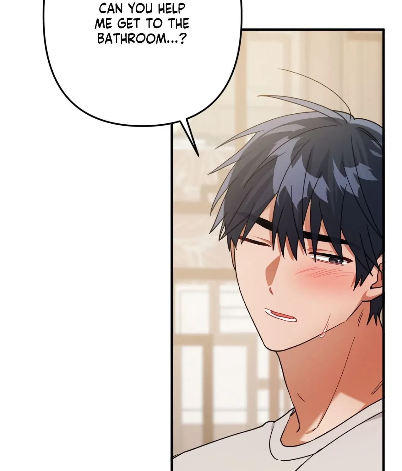 Chapter 26, page 87