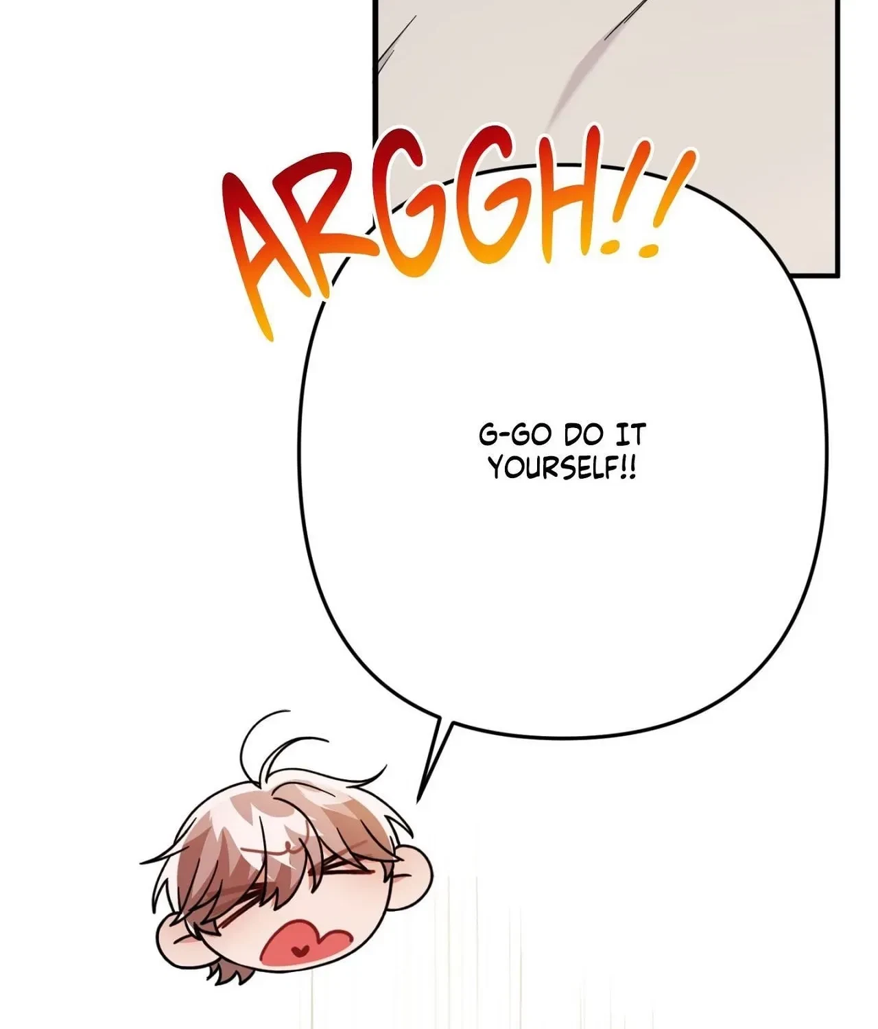 Chapter 26, page 88