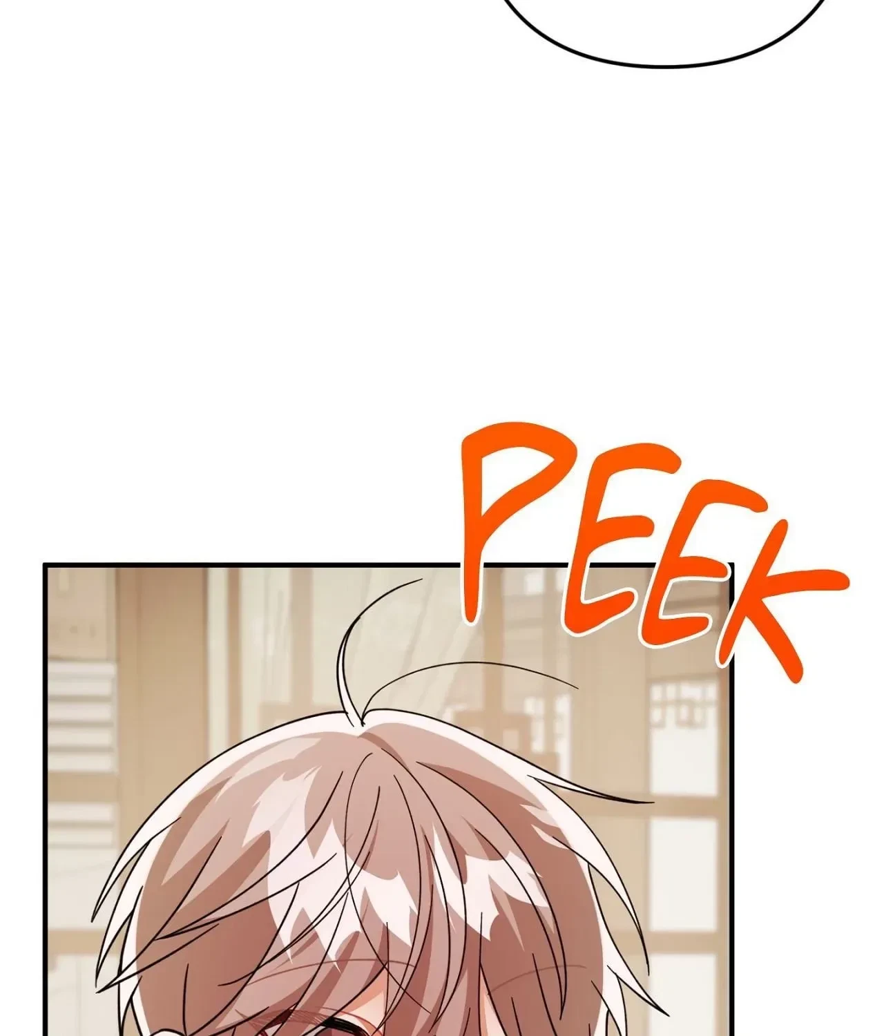 Chapter 26, page 9